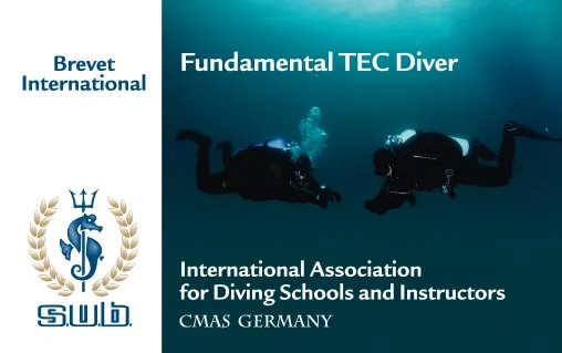 Fundamental-TEC-SUB-VS